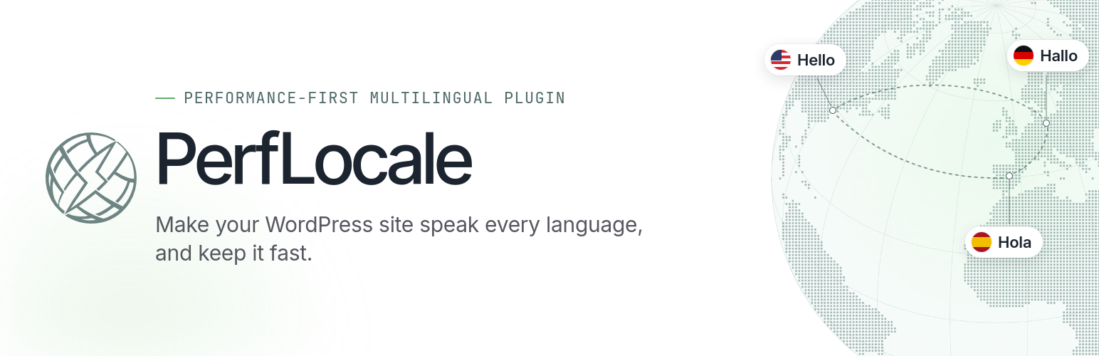 Plugin Banner