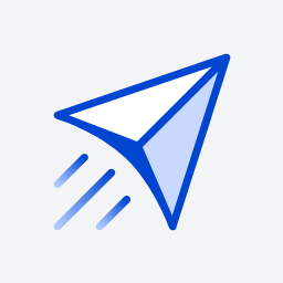 Perform – Performance Optimization for WordPress icon