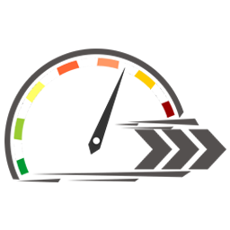 Performance Checker icon