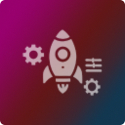 WP-performance for everyone – Boost Page Speed & Performance icon