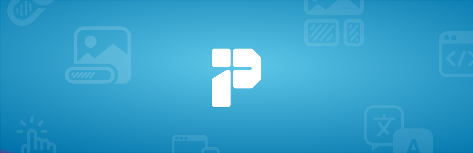 Plugin Banner