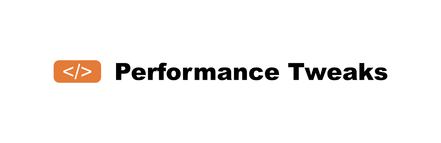 Plugin Banner
