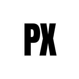 PerformX Custom Cursors icon