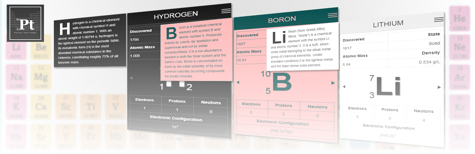 Plugin Banner
