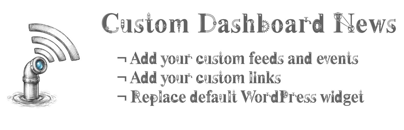 Plugin Banner