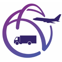 PeriShip for WooCommerce icon