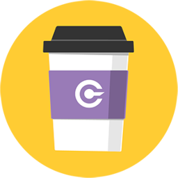 Perk.Exchange Payment Gateway icon