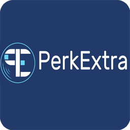 PerkExtra Rewards Checkout icon