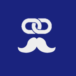 Permalink History icon