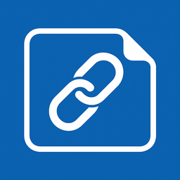 Permalink Keeper icon