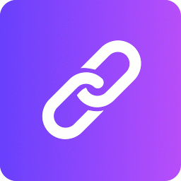 Permalink Manager for WooCommerce icon