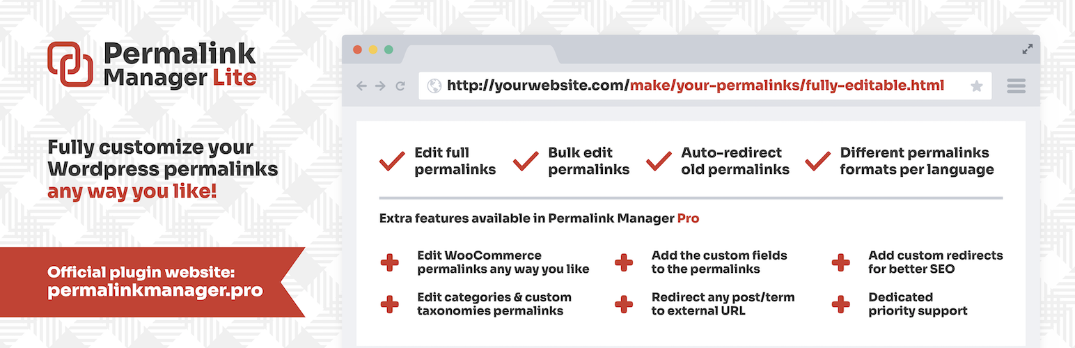 Plugin Banner