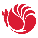 PermaPlate Furniture Protection icon