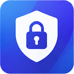 Permarix Content Access Manager icon