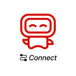Permate Connect icon
