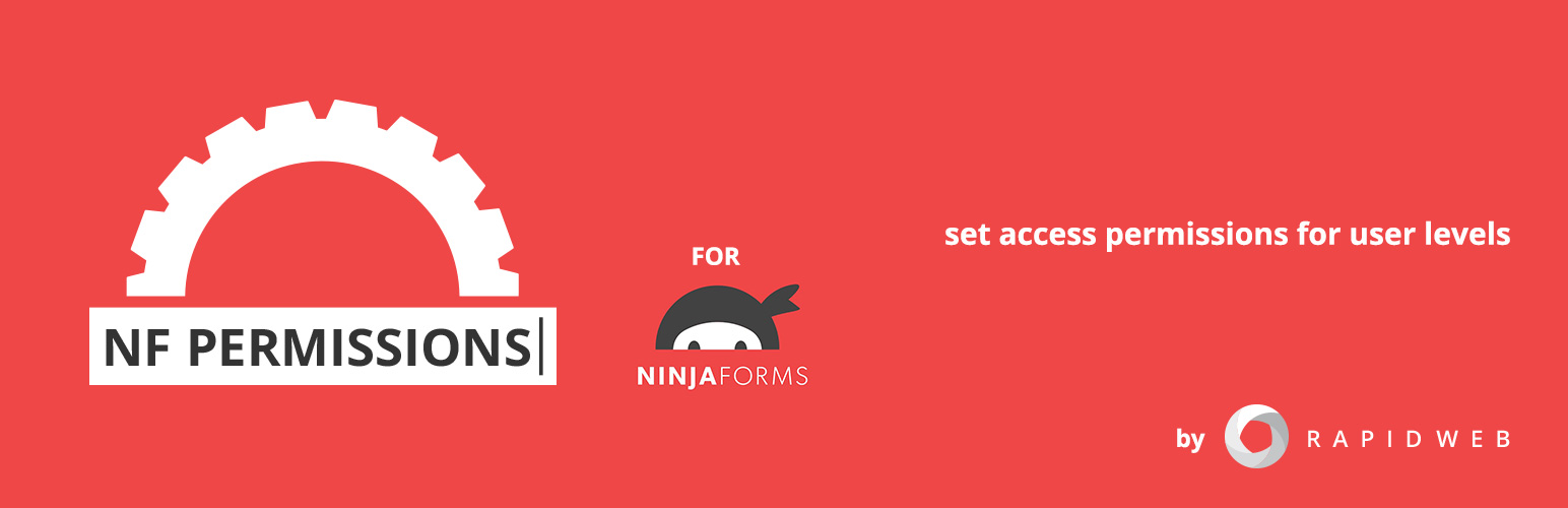 Plugin Banner