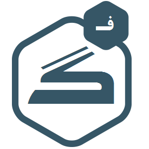 گرویتی فرم فارسی icon