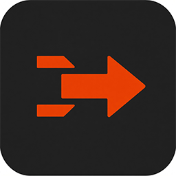 Persian Locale LTR Fix icon