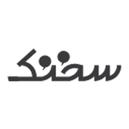 Persian Quote of the Day by Sokhanak icon