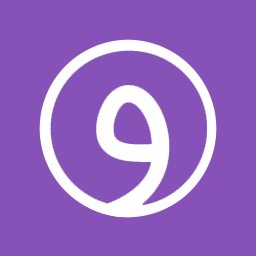Persian Reports – گزارش فارسی ووکامرس icon