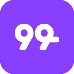 ووکامرس فارسی icon