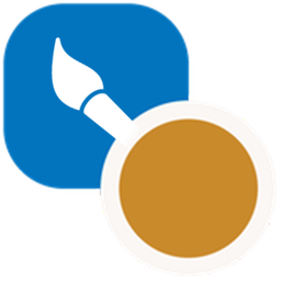 PersoNailit icon