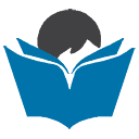 Personal Dictionary – Vocabulary Games, Memory Games icon