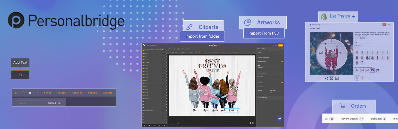Plugin Banner