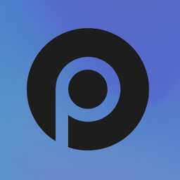 PersonalBridge icon