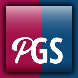 Personalised Gift Supply – Listing Tool icon