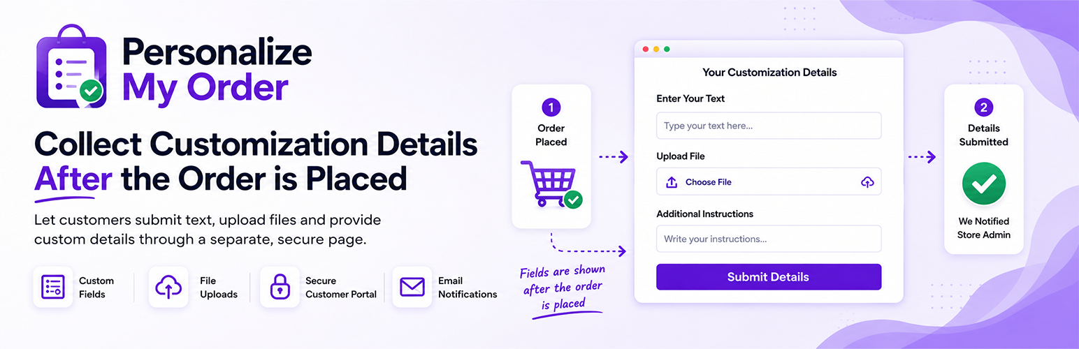 Plugin Banner
