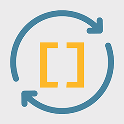 Personalized Shortcodes Pro icon