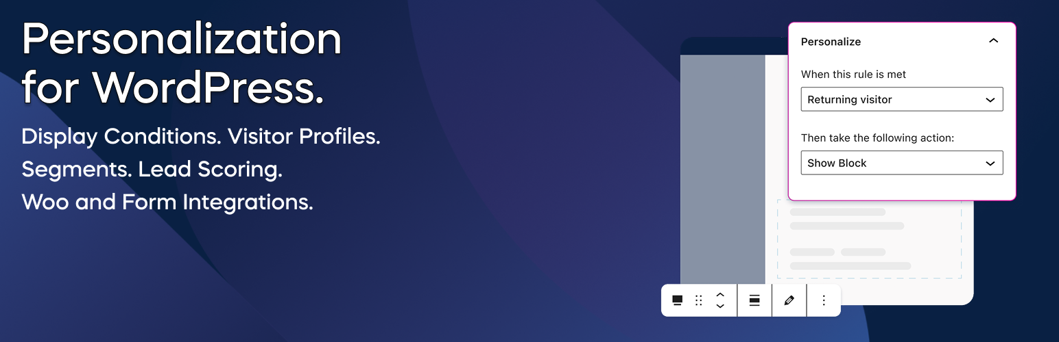 Plugin Banner