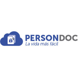 PersonDoc for WooCommerce icon