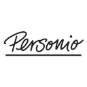 Personio Integration Light icon