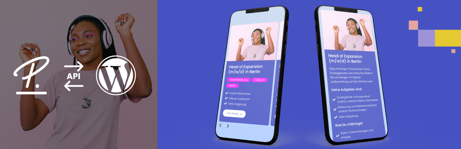 Plugin Banner