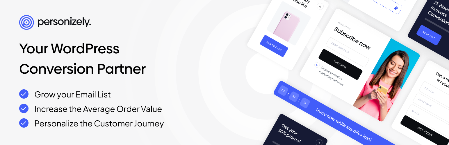 Plugin Banner