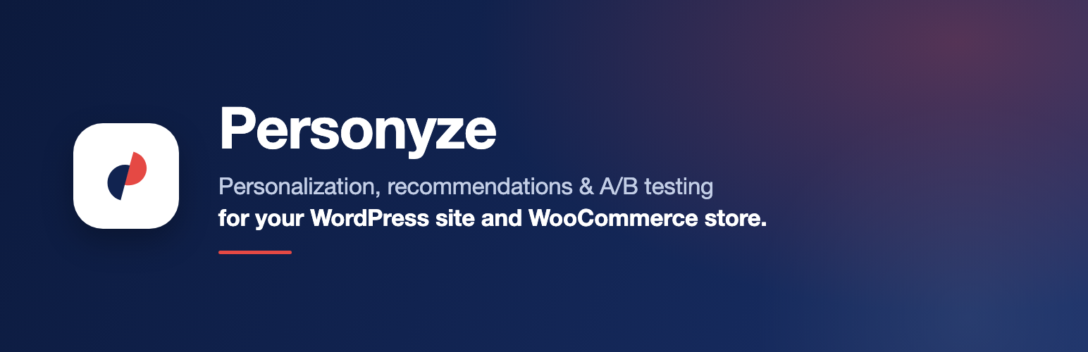 Plugin Banner