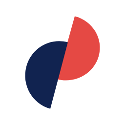 Personyze: AI Personalization, Recommendations & A/B Testing icon
