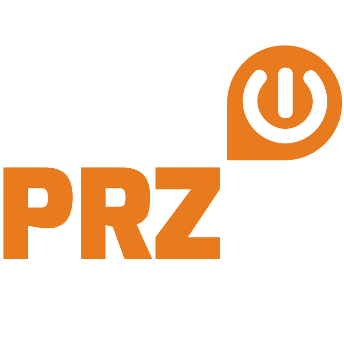 Perzonalization – The AI Powered Personalization Engine for WooCommerce icon