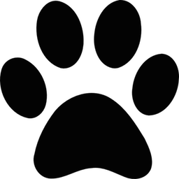 Pet Adoption Listings icon