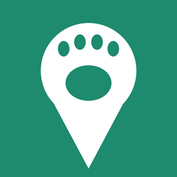 Pet Freedom Companion icon