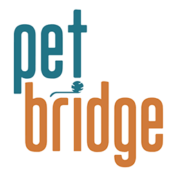 PetBridge icon