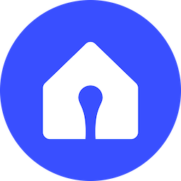 LoginWP (Formerly Peter's Login Redirect) icon