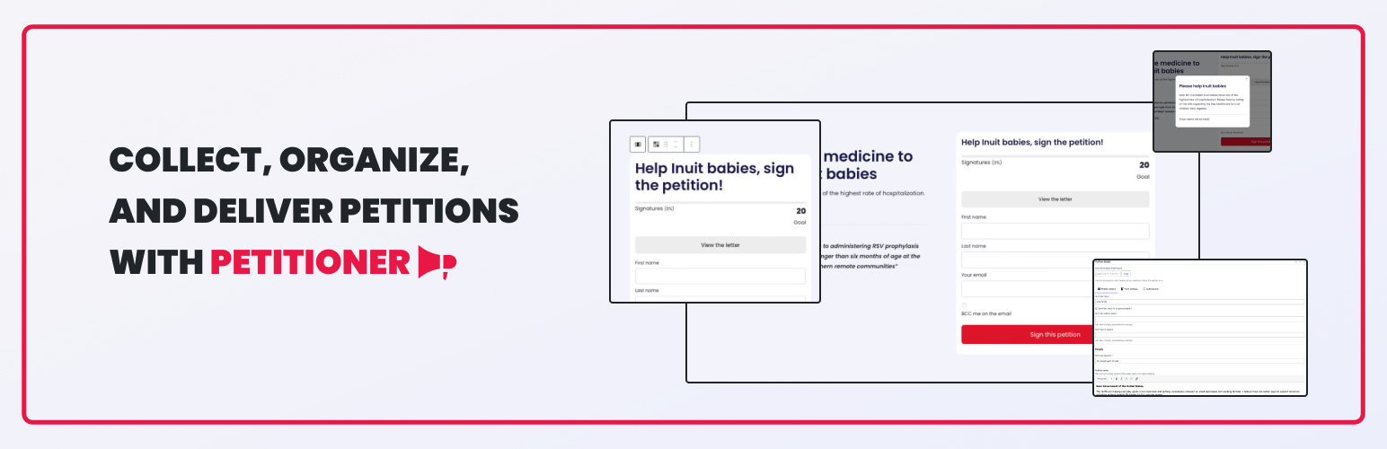 Plugin Banner