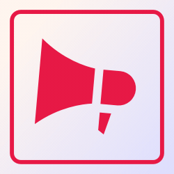 Petitioner icon