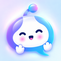 PetMySite – Interactive Chat Button & Website Pet icon