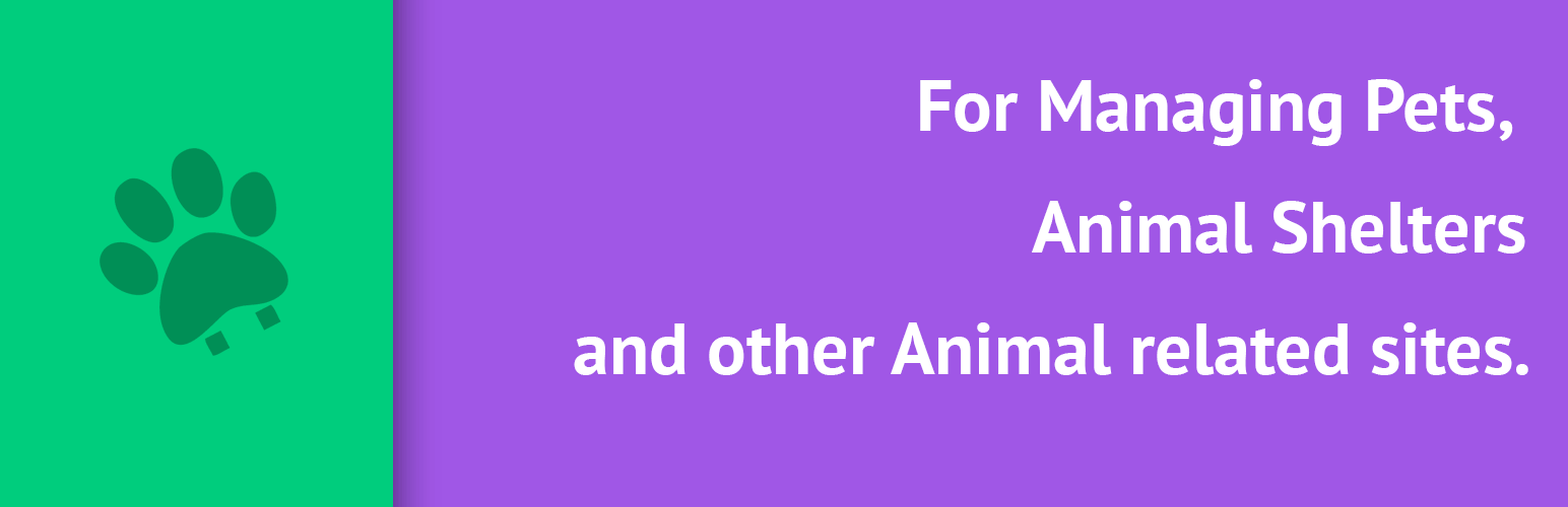 Plugin Banner