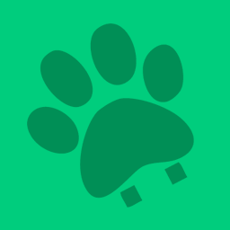 Pets icon