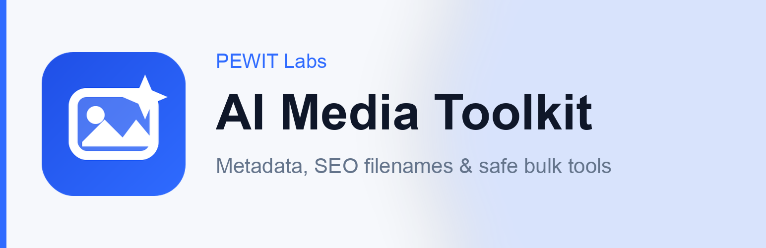 Plugin Banner